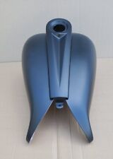 Harley davidson gallon for sale  Port Saint Lucie