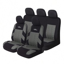 Xjwa 9pcs autoyouth for sale  USA