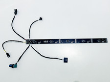 Kit microfoni per usato  San Potito Sannitico