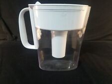 Brita everyday filtered for sale  Minneapolis
