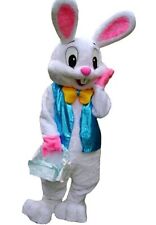 Hot easter bunny for sale  EDINBURGH