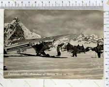 675 aviazione aeronautica usato  Italia