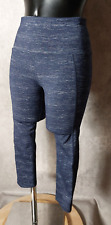 Lorna jane blue for sale  LONDON