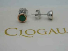 Welsh clogau silver for sale  RUTHIN