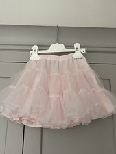 Lili gaufrette vintage for sale  YORK