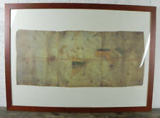 Quadro poster electa usato  Rho