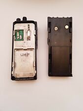 Motorola gp300 uhf for sale  NOTTINGHAM