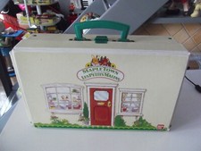 Petits malins épicerie d'occasion  Alfortville