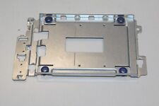 Usado, Disco rígido 2,5" SSD caddy para Lenovo ThinkCentre M73 M93 M92p minúsculo (sem antena) comprar usado  Enviando para Brazil