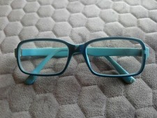 Monture lunette enfant d'occasion Monture lunette enfant d'occasion  Lavaur