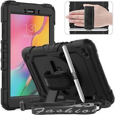 samsung tab t295 comprar usado samsung tab t295 comprar usado Enviando para Brazil