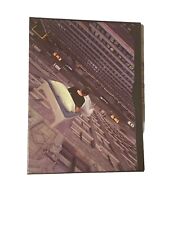 Usado, Megadeth - Rude Awakening (DVD, 2002) Mustaine, Ellefson, DeGrasso, Pitrelli comprar usado  Enviando para Brazil