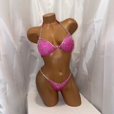 Competition npc hot for sale  San Antonio