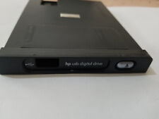 Pavilion r3000 zv5000 usato  Vertemate con Minoprio