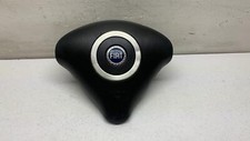 Airbag volante per usato  Italia