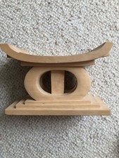 ashanti stool for sale ashanti stool for sale BATH