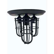 Cerdeco ceiling light for sale  New Castle