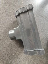Ogee grey anthracite for sale  STOKE-ON-TRENT