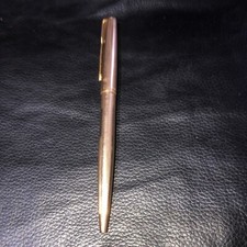 Vintage parker ballpoint for sale  BOURNEMOUTH