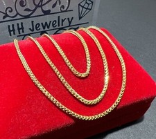 18k solid yellow for sale  Los Angeles