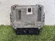 Ecu centralina motore usato  Moncalieri