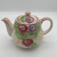 Vintage avon ware for sale  Macon