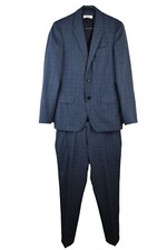 Reiss mens check for sale  SITTINGBOURNE