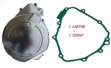 Carter joint cbr d'occasion  Darnétal
