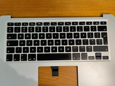 Riginal apple ersatztaste gebraucht kaufen  Edingen-Neckarhausen