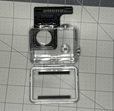 Genuine oem gopro for sale  San Francisco