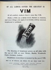 Antique print 1904 for sale  UK