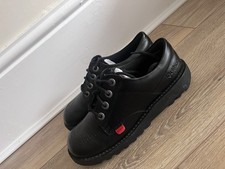 Kickers kick core for sale  LONDON