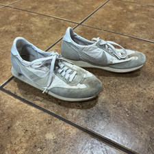 Vtg nike waffle for sale  Eugene
