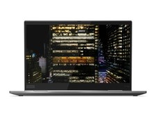 Lenovo thinkpad yoga gebraucht kaufen  Freren