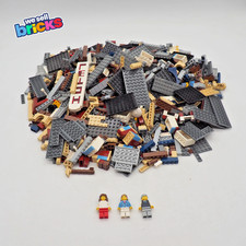 Lego creator modular for sale  ROSSENDALE