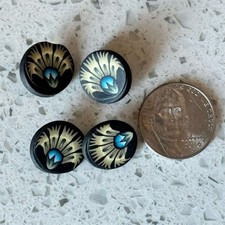 Handmade polymer clay for sale  Salem