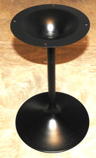 Vintage bose pedestal for sale  Henderson