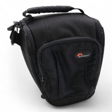 Lowepro toploader zoom gebraucht kaufen  Filderstadt