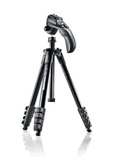 Manfrotto mkc3 h01 for sale  LONDON