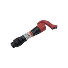 Chicago pneumatic cp4123 for sale  Saint Louis
