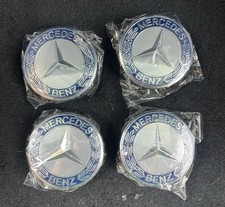 Mercedes benz dark for sale  FORDINGBRIDGE
