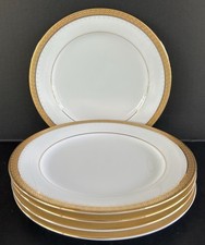 Noritake metropolitan gold for sale  Fort Myers
