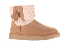 Ugg womens classic for sale  Youngsville