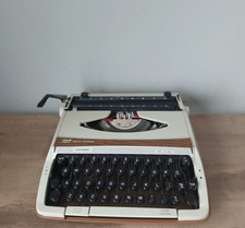 Retro vintage smith for sale  ROTHERHAM