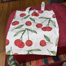 handbag big fabric carry for sale handbag big fabric carry for sale Saint Louis
