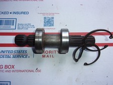 Gravely rider front for sale  Ford City