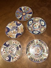 Imari ware japan for sale  Saint Paul