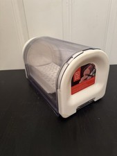 Reddy expandable food for sale  Everett