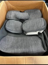 2021 offs ford oem f150 for sale  Plattsburgh