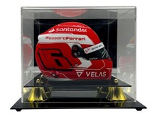 Charles leclerc signed for sale  Haddonfield